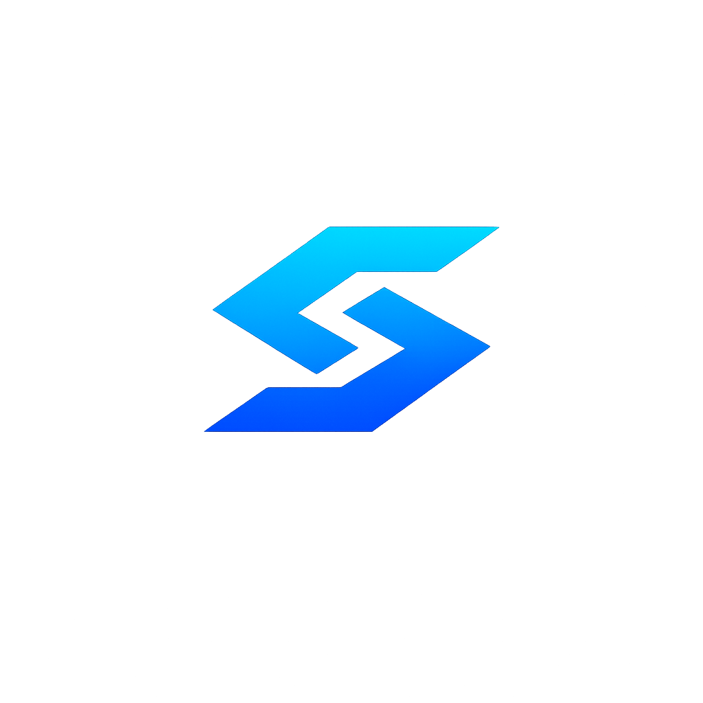 Swift Lab Form SwiftLab | Enterprise GPU & AI Infrastructure for Blockchain | SwiftLab